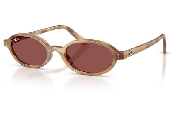 RAYBAN 4472 Occhiali da Sole 