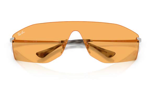 RAYBAN 3781 Occhiali da Sole 