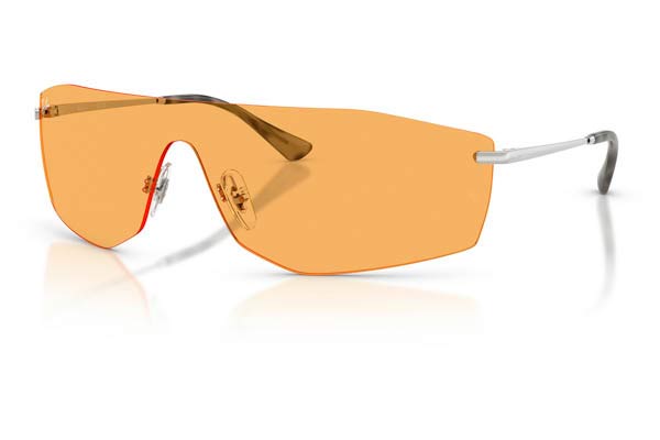 RAYBAN 3781 Occhiali da Sole 