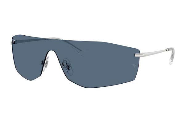 rayban 3781 Occhiali da Sole 