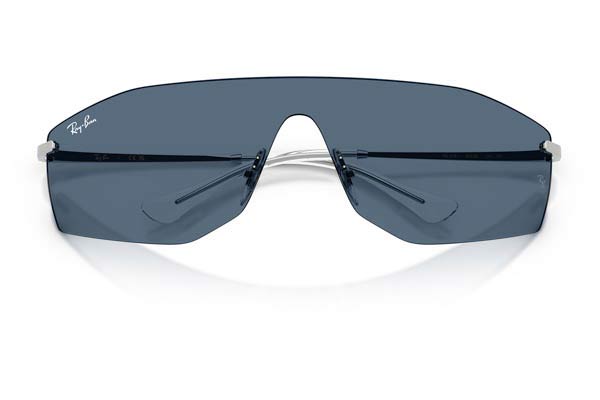 RAYBAN 3781 Occhiali da Sole 
