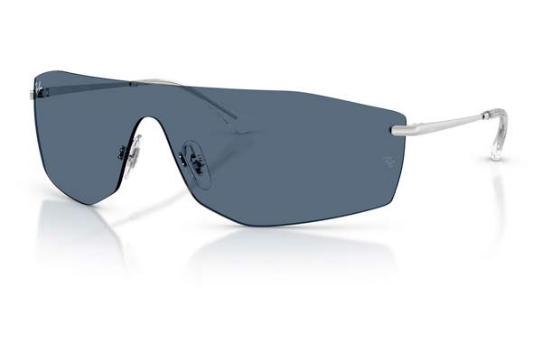 RAYBAN 3781 Occhiali da Sole 