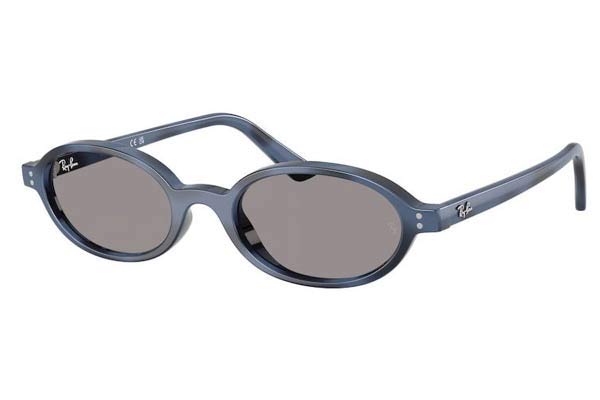 rayban 4472 Occhiali da Sole 