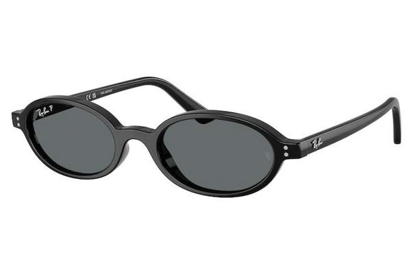 rayban 4472 Occhiali da Sole 