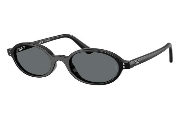 rayban 4472 Occhiali da Sole 