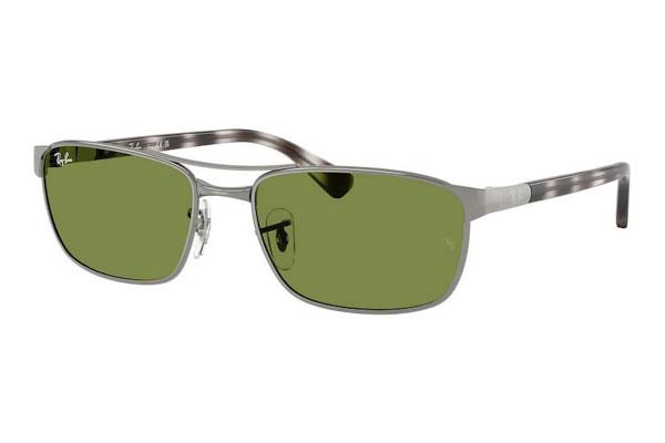 rayban 3778 Occhiali da Sole 