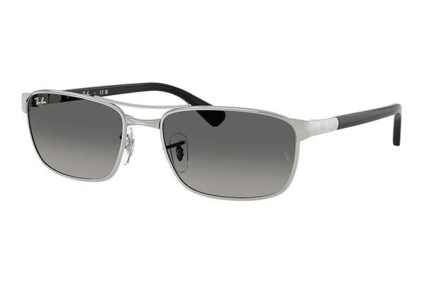 rayban 3778 Occhiali da Sole 