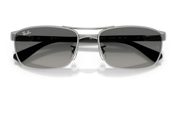 RAYBAN 3778 Occhiali da Sole 