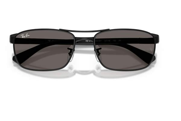 RAYBAN 3778 Occhiali da Sole 