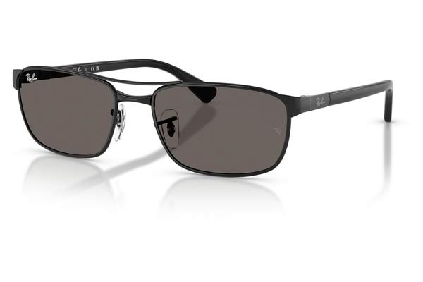 RAYBAN 3778 Occhiali da Sole 