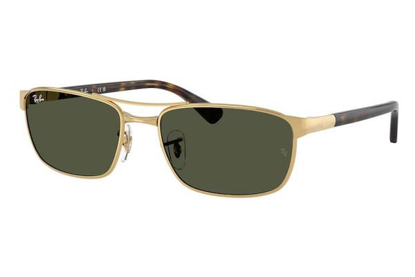 rayban 3778 Occhiali da Sole 