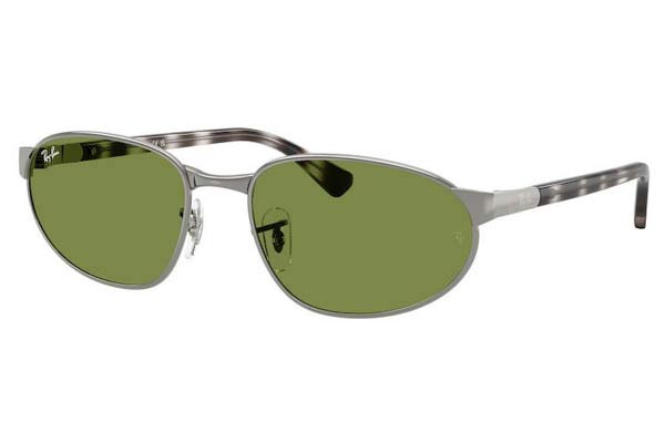 rayban 3777 Occhiali da Sole 