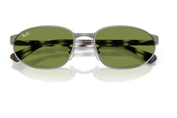 RAYBAN 3777 Occhiali da Sole 