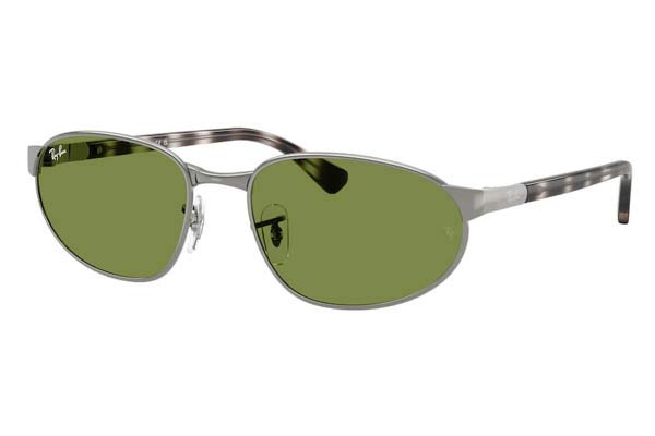 rayban 3777 Occhiali da Sole 