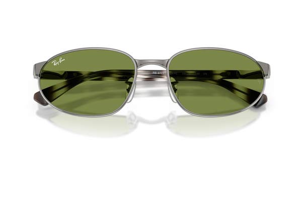 RAYBAN 3777 Occhiali da Sole 