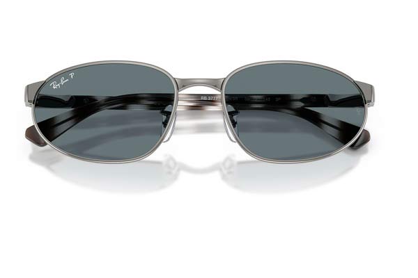 RAYBAN 3777 Occhiali da Sole 