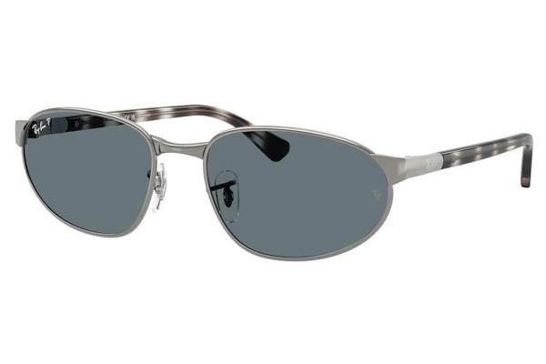rayban 3777 Occhiali da Sole 