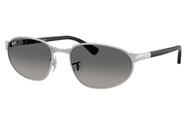 rayban 3777 Occhiali da Sole 
