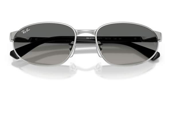 RAYBAN 3777 Occhiali da Sole 