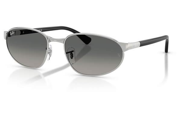 RAYBAN 3777 Occhiali da Sole 