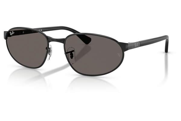 RAYBAN 3777 Occhiali da Sole 