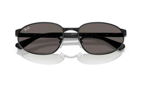 RAYBAN 3777 Occhiali da Sole 