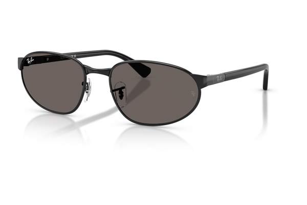 RAYBAN 3777 Occhiali da Sole 