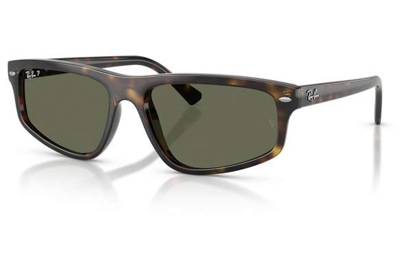 RAYBAN 2225 Occhiali da Sole 