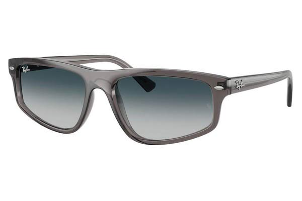 rayban 2225 Occhiali da Sole 