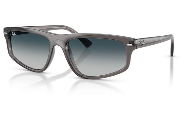 RAYBAN 2225 Occhiali da Sole 