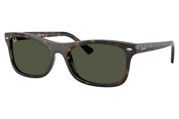 rayban 2226 Occhiali da Sole 