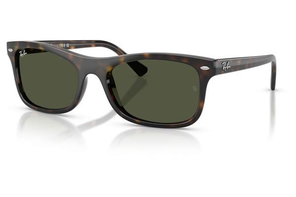 RAYBAN 2226 Occhiali da Sole 