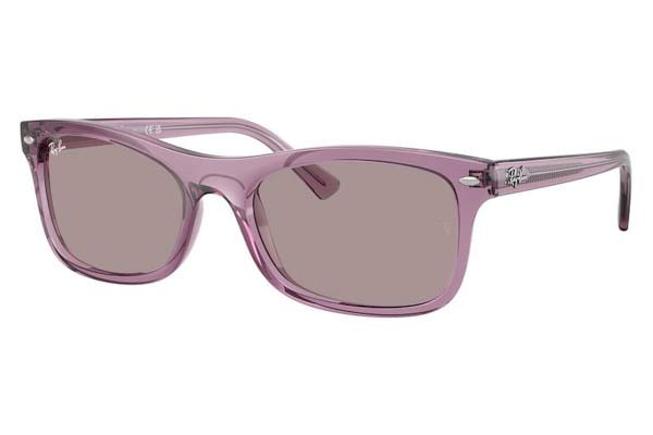 rayban 2226 Occhiali da Sole 