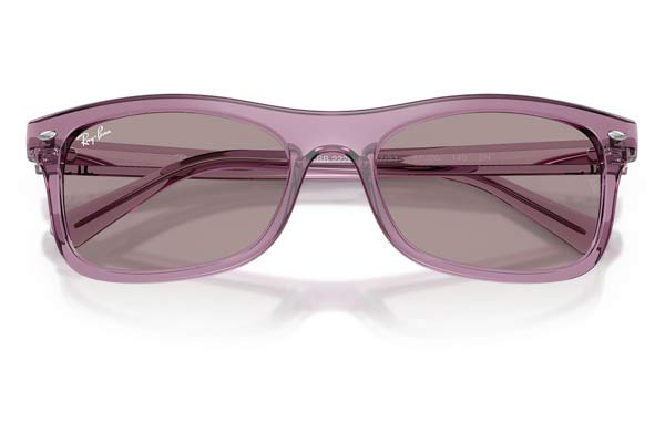 RAYBAN 2226 Occhiali da Sole 