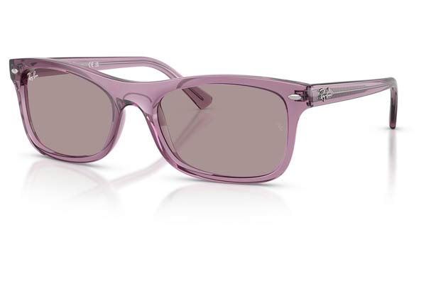 RAYBAN 2226 Occhiali da Sole 