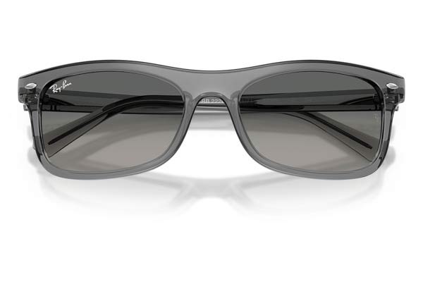 RAYBAN 2226 Occhiali da Sole 