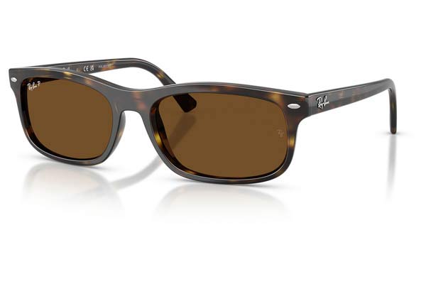 RAYBAN 2224 Occhiali da Sole 