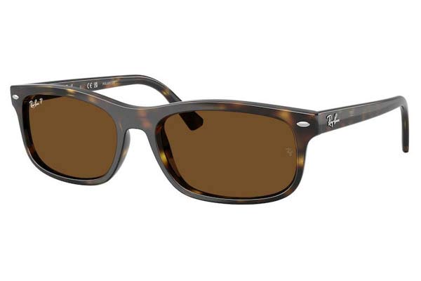 rayban 2224 Occhiali da Sole 