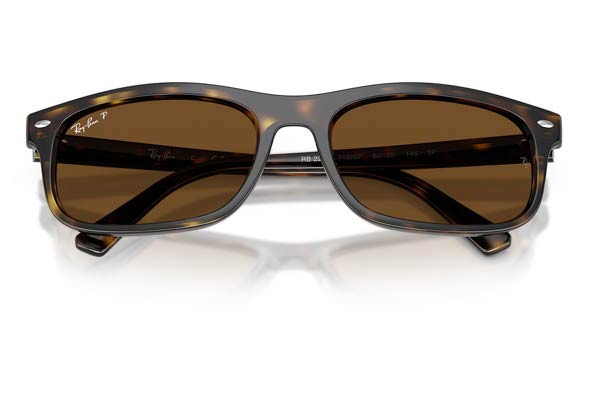 RAYBAN 2224 Occhiali da Sole 