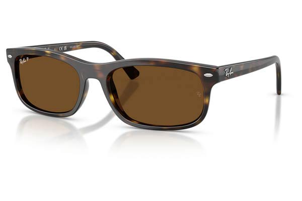 RAYBAN 2224 Occhiali da Sole 
