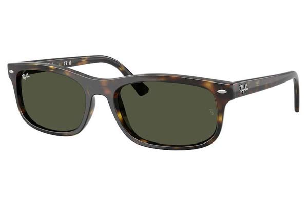rayban 2224 Occhiali da Sole 