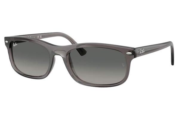 rayban 2224 Occhiali da Sole 