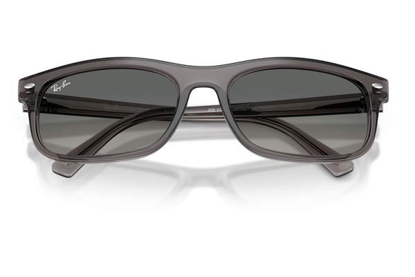 RAYBAN 2224 Occhiali da Sole 