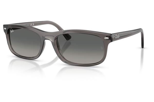 RAYBAN 2224 Occhiali da Sole 