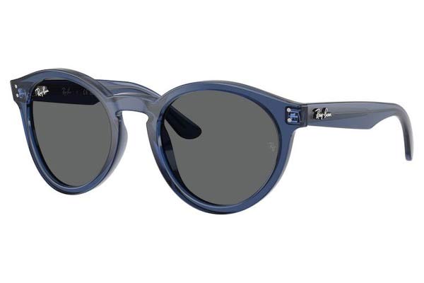 rayban R0505S Occhiali da Sole 