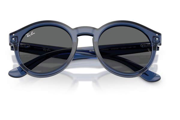 RAYBAN R0505S Occhiali da Sole 