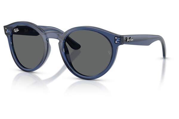 RAYBAN R0505S Occhiali da Sole 