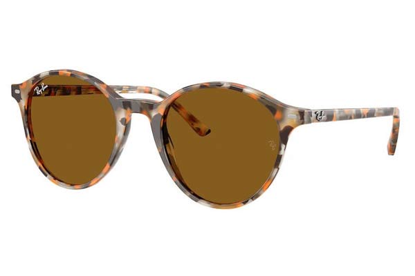rayban 2230 BERNARD Occhiali da Sole 