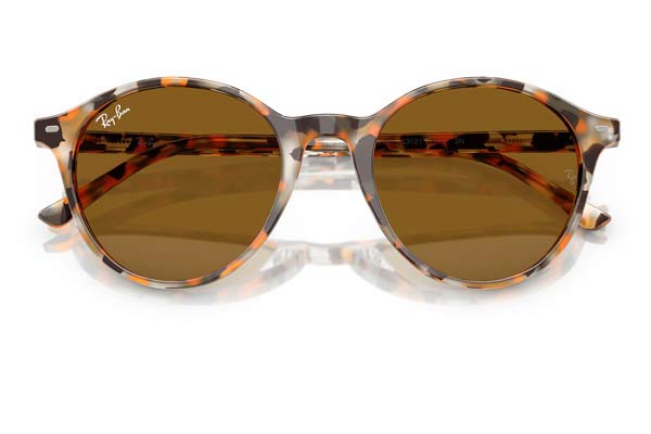 RAYBAN 2230 BERNARD Occhiali da Sole 