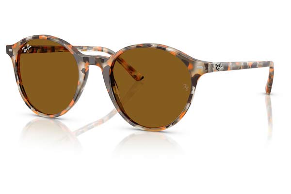 RAYBAN 2230 BERNARD Occhiali da Sole 